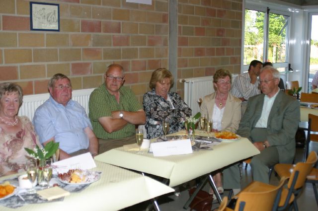 MiaRobertZilverenJubileum2007-0021 