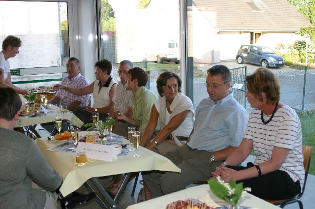 MiaRobertZilverenJubileum2007-0027 