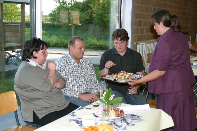 MiaRobertZilverenJubileum2007-0029 