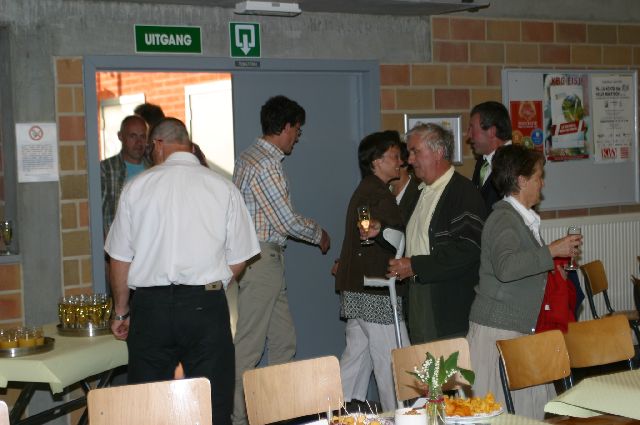 MiaRobertZilverenJubileum2007-0031 