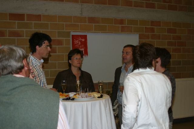 MiaRobertZilverenJubileum2007-0037 