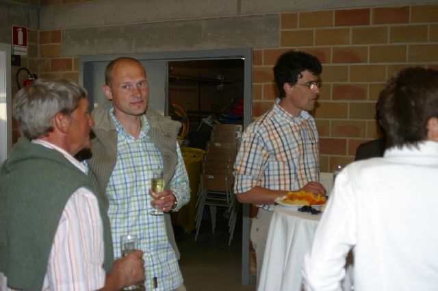 MiaRobertZilverenJubileum2007-0039 