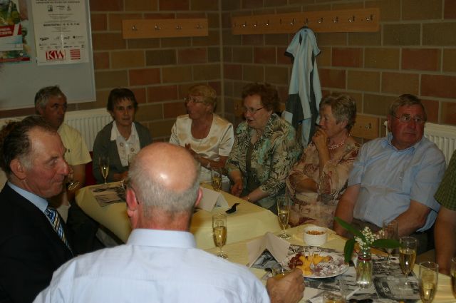 MiaRobertZilverenJubileum2007-0049 