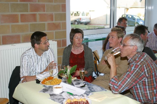 MiaRobertZilverenJubileum2007-0051 