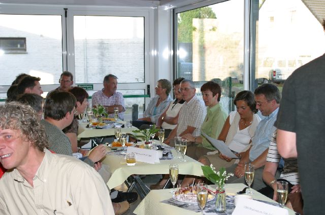 MiaRobertZilverenJubileum2007-0053 