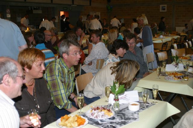 MiaRobertZilverenJubileum2007-0059 