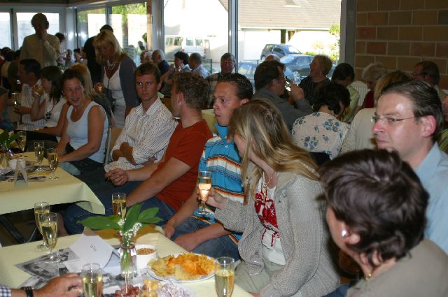 MiaRobertZilverenJubileum2007-0061 