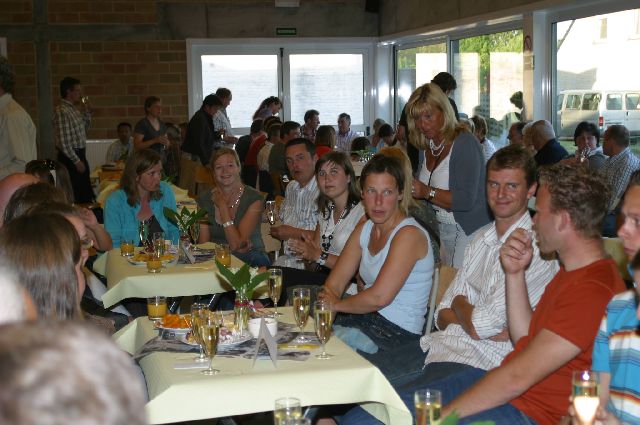 MiaRobertZilverenJubileum2007-0063 