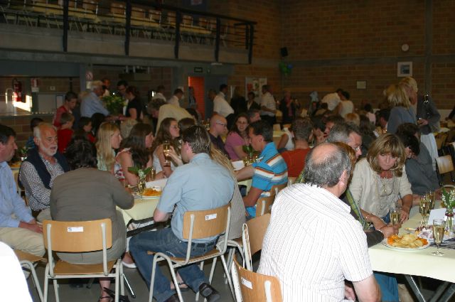 MiaRobertZilverenJubileum2007-0069 