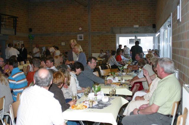 MiaRobertZilverenJubileum2007-0071 