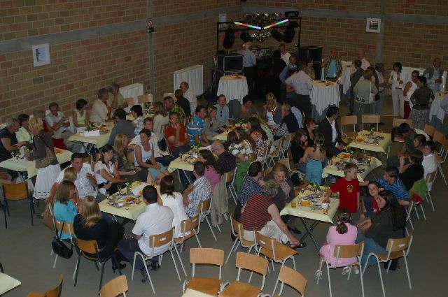 MiaRobertZilverenJubileum2007-0075 