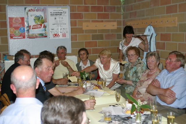 MiaRobertZilverenJubileum2007-0089 