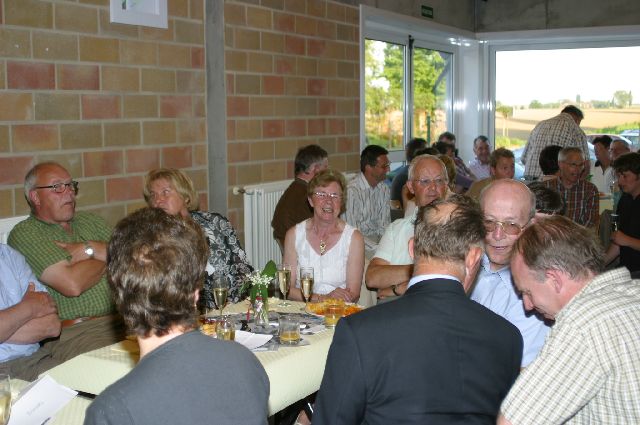 MiaRobertZilverenJubileum2007-0091 