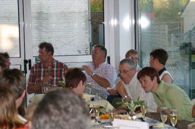 MiaRobertZilverenJubileum2007-0099 