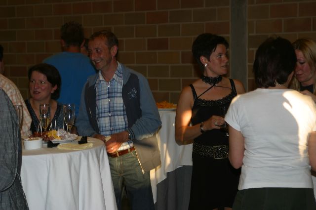 MiaRobertZilverenJubileum2007-0101 