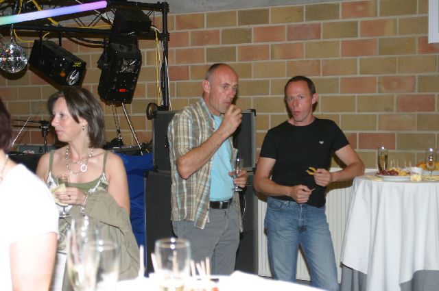 MiaRobertZilverenJubileum2007-0103 