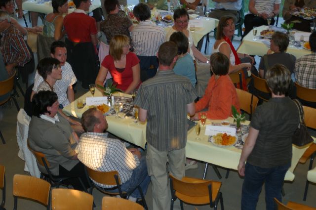 MiaRobertZilverenJubileum2007-0115 