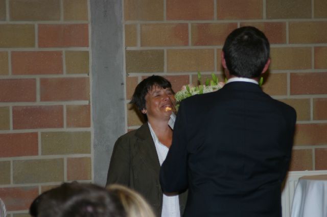 MiaRobertZilverenJubileum2007-0145 