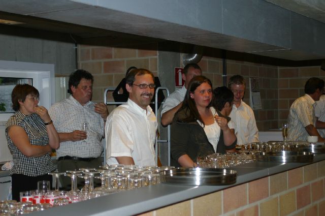 MiaRobertZilverenJubileum2007-0157 