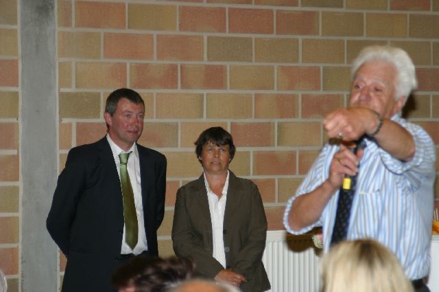 MiaRobertZilverenJubileum2007-0161 
