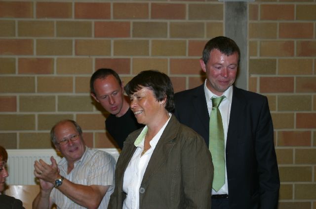 MiaRobertZilverenJubileum2007-0173 