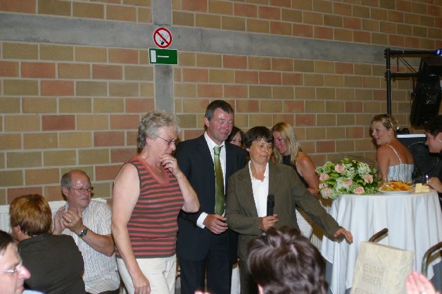 MiaRobertZilverenJubileum2007-0177 