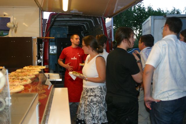 MiaRobertZilverenJubileum2007-0191 