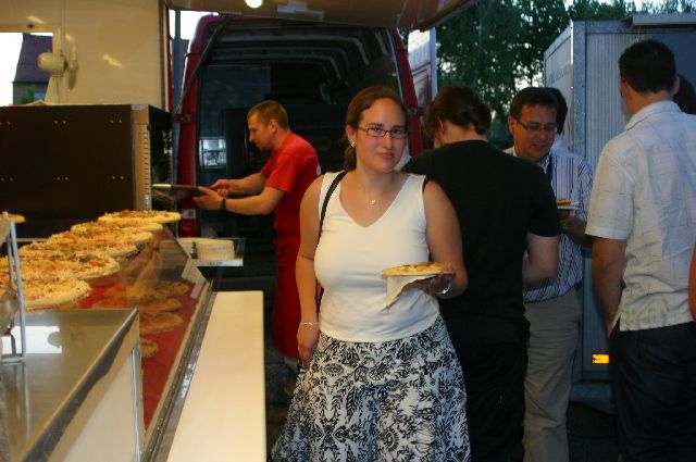 MiaRobertZilverenJubileum2007-0193 