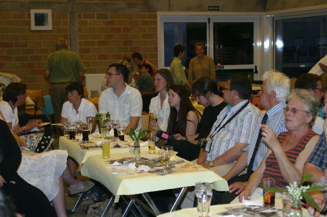 MiaRobertZilverenJubileum2007-0195 