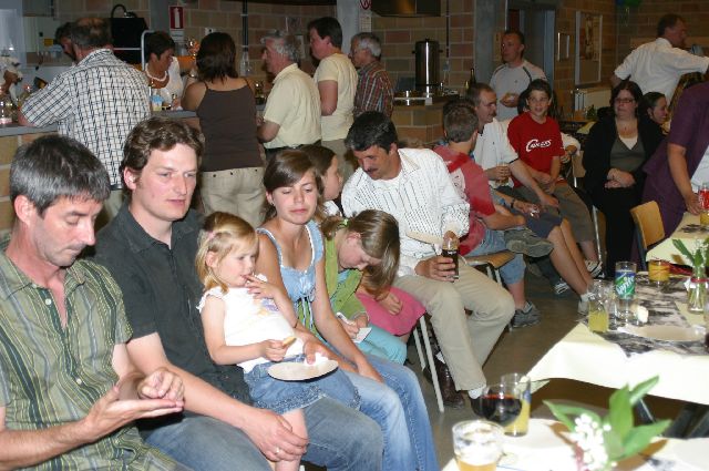 MiaRobertZilverenJubileum2007-0199 