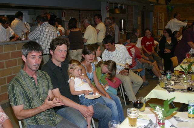 MiaRobertZilverenJubileum2007-0201 