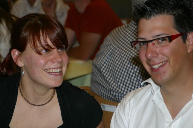 MiaRobertZilverenJubileum2007-0203 