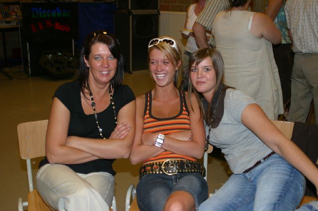 MiaRobertZilverenJubileum2007-0213 