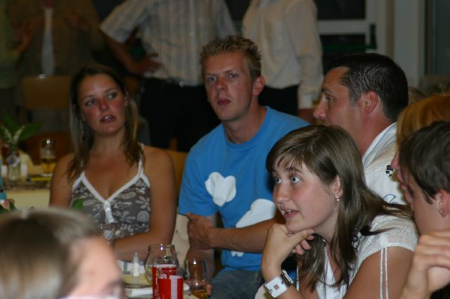 MiaRobertZilverenJubileum2007-0217 