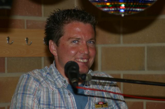 MiaRobertZilverenJubileum2007-0219 