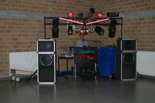 MiaRobertZilverenJubileum2007-0237 
