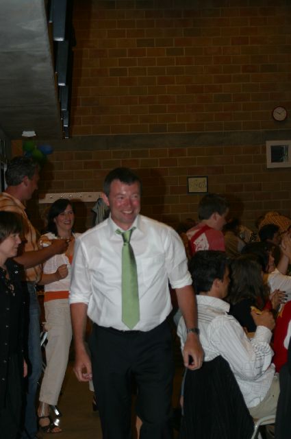 MiaRobertZilverenJubileum2007-0239 