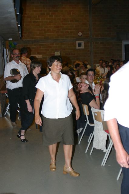 MiaRobertZilverenJubileum2007-0241 