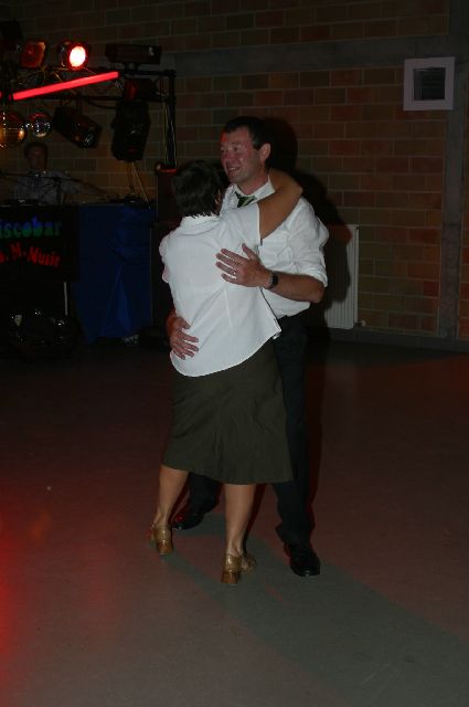 MiaRobertZilverenJubileum2007-0245 