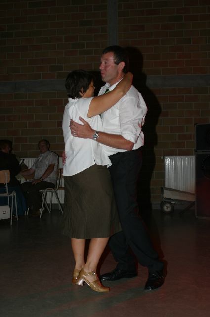 MiaRobertZilverenJubileum2007-0247 