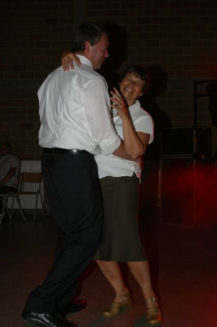 MiaRobertZilverenJubileum2007-0249 