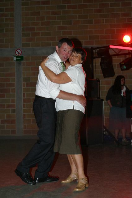 MiaRobertZilverenJubileum2007-0253 