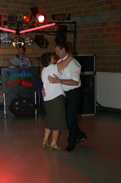 MiaRobertZilverenJubileum2007-0255 