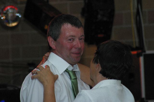 MiaRobertZilverenJubileum2007-0257 