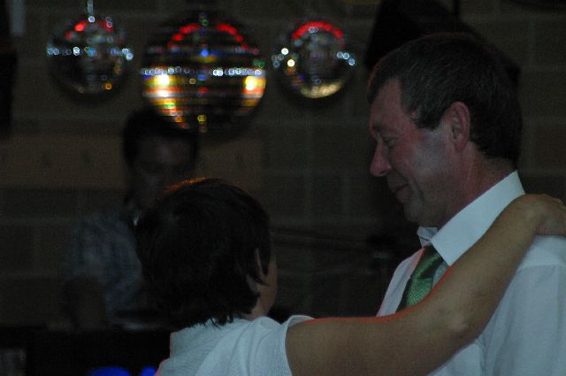 MiaRobertZilverenJubileum2007-0259 