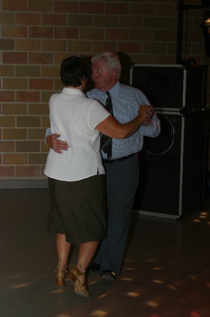 MiaRobertZilverenJubileum2007-0261 