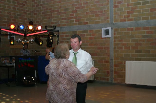 MiaRobertZilverenJubileum2007-0263 
