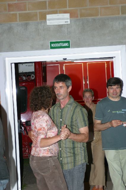 MiaRobertZilverenJubileum2007-0267 