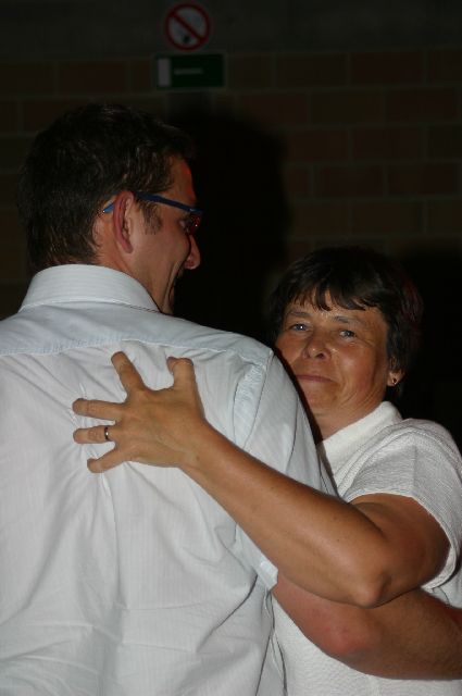 MiaRobertZilverenJubileum2007-0271 
