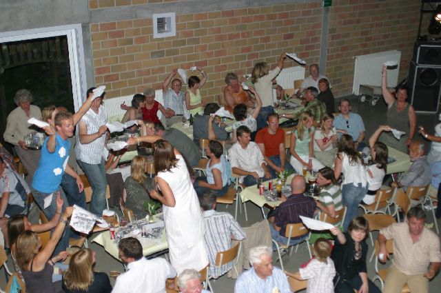 MiaRobertZilverenJubileum2007-0275 